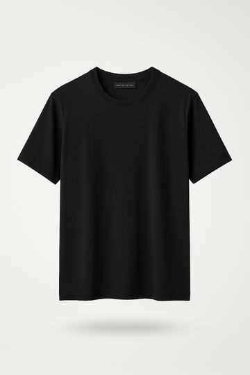 T shirt Low Brand