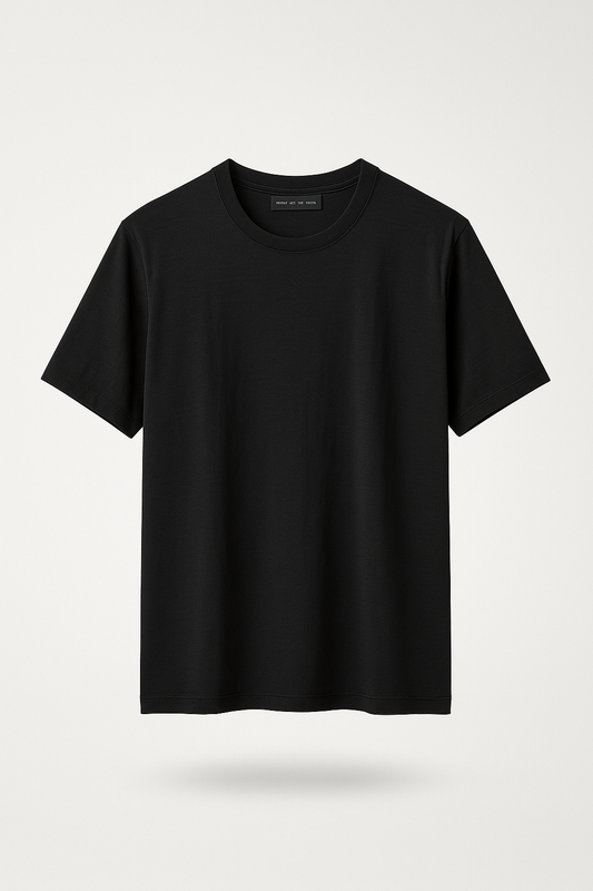 T shirt Low Brand