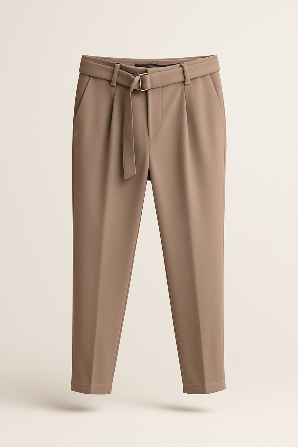 Pantaloni Low Brand