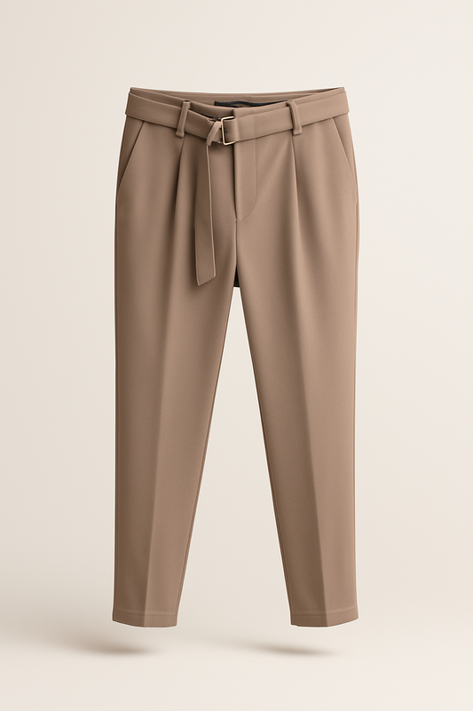 Pantaloni Low Brand