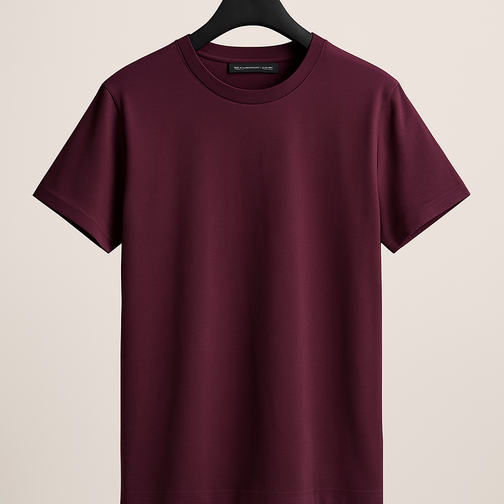 T Shirt Low Brand