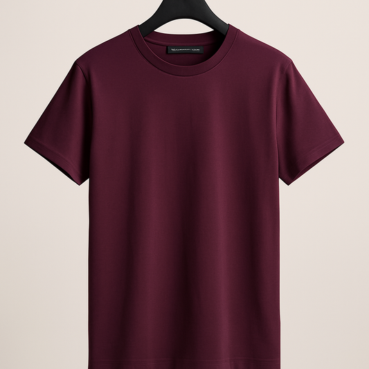 T shirt Low Brand