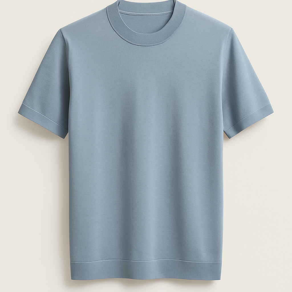 Maglia Low Brand
