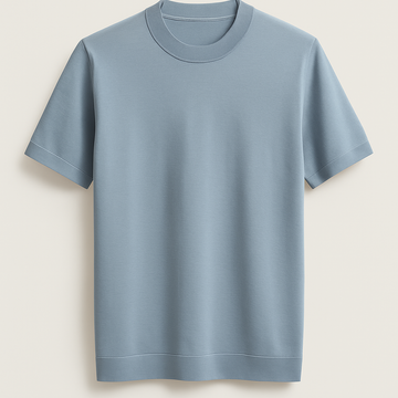 Maglia Low Brand