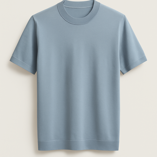 Maglia Low Brand