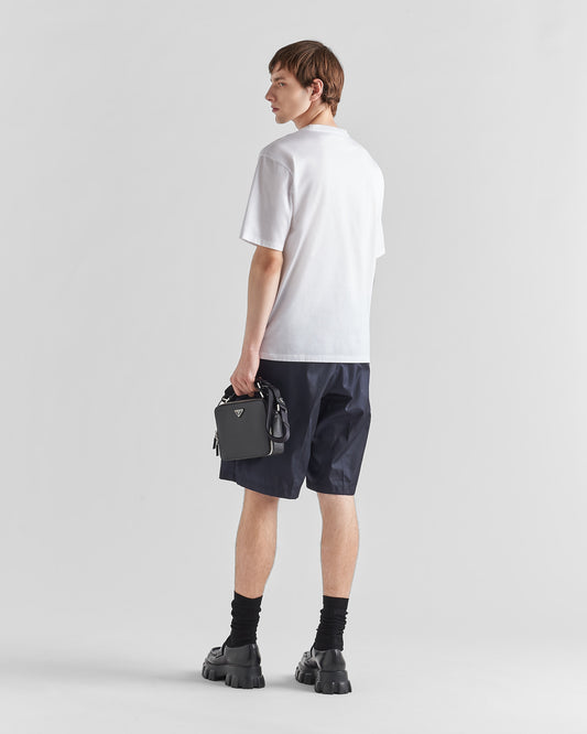 T- Shirt Prada