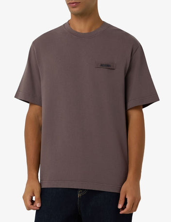 T Shirt Jacquemus