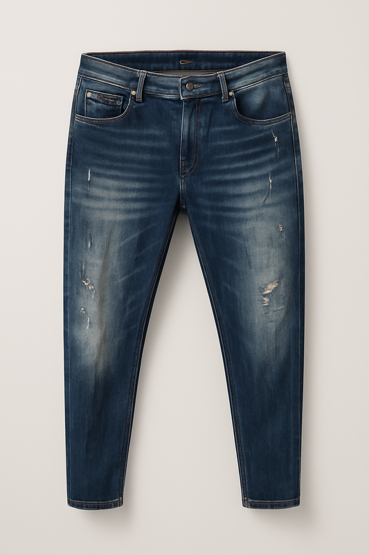 Jeans Prime