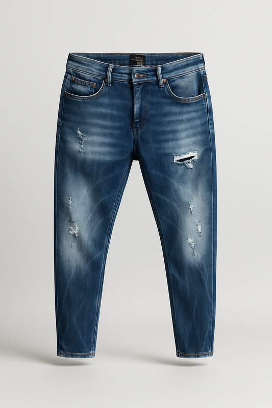 Jeans Prime