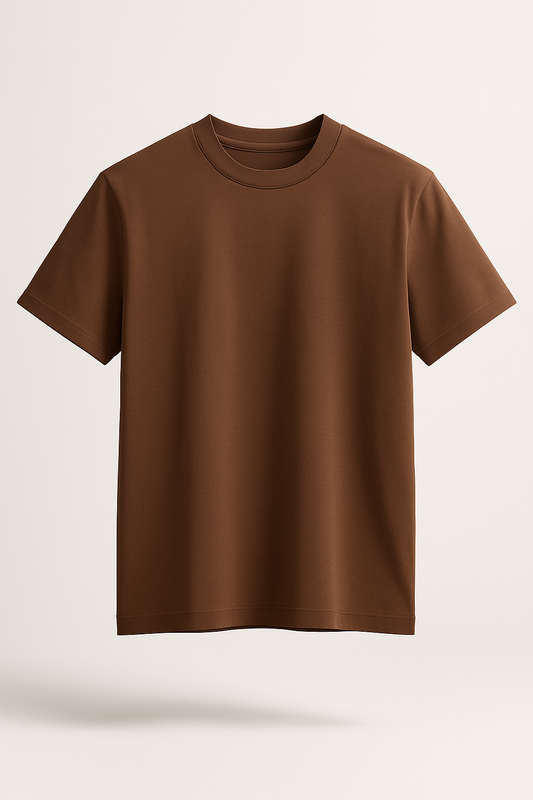T shirt Prime