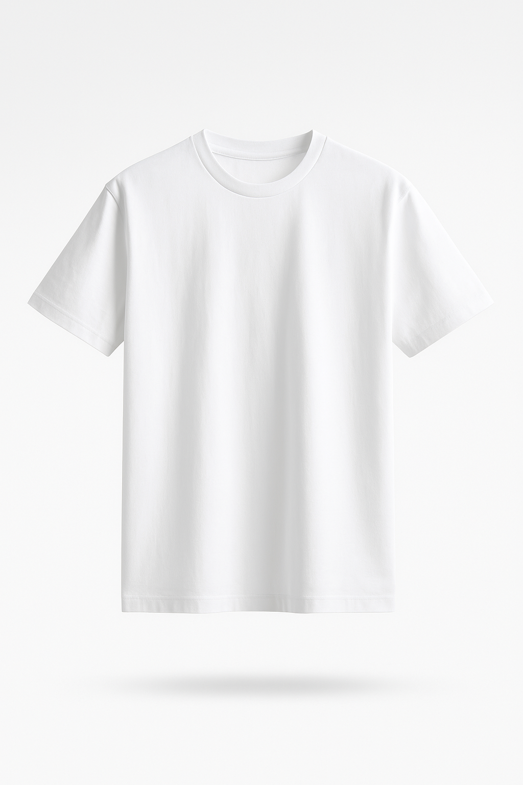 T shirt Prime