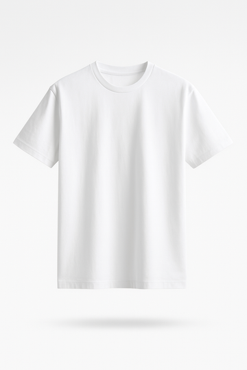 T shirt Prime