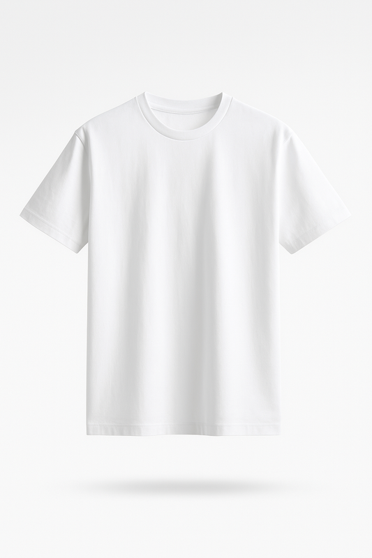 T shirt Prime