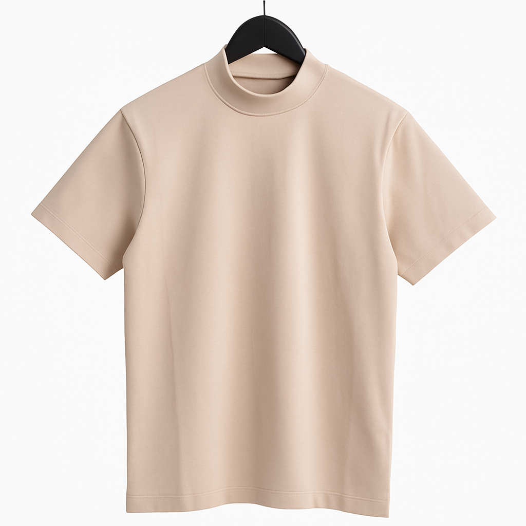 T shirt Prime
