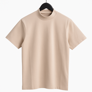 T shirt Prime