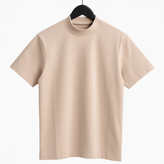 T shirt Prime