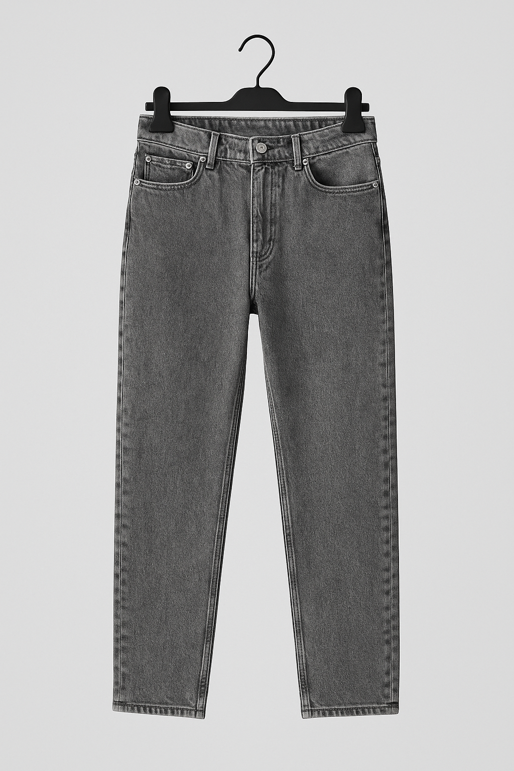 Jeans Prime