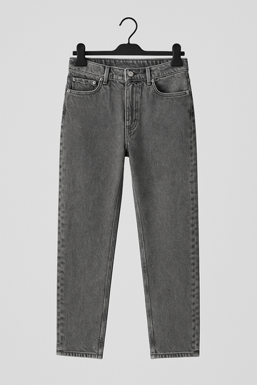 Jeans Prime
