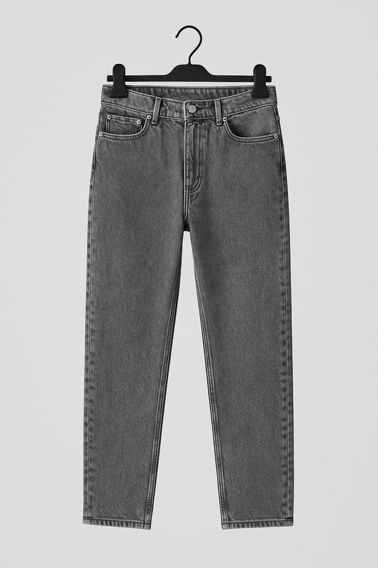 Jeans Prime