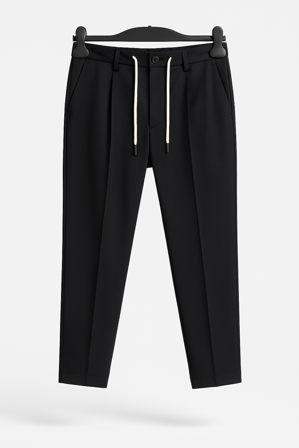 Pantaloni Prime