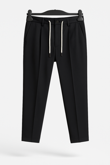 Pantaloni Prime