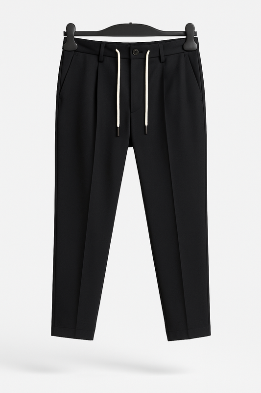Pantaloni Prime