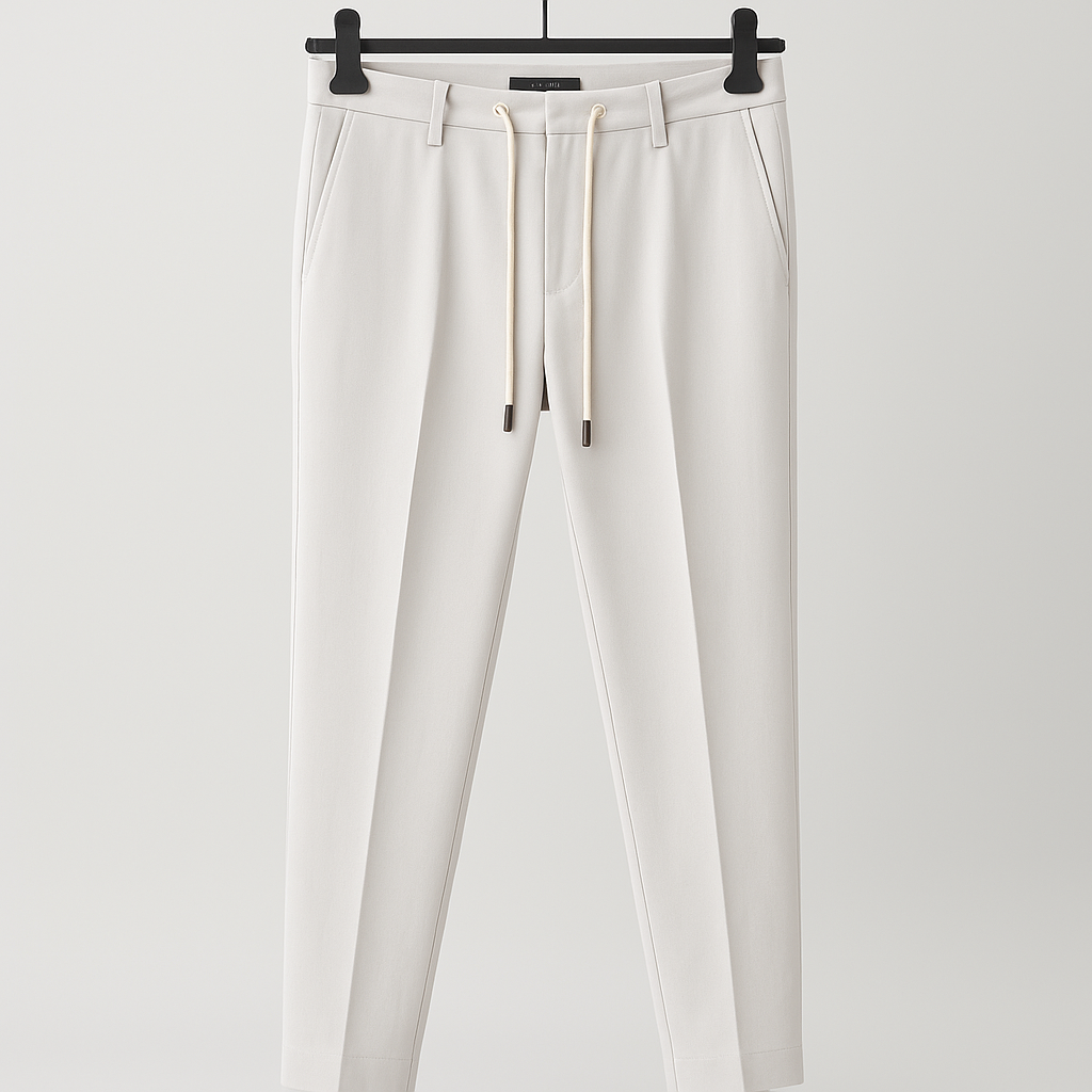 Pantaloni Prime