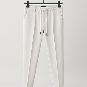 Pantaloni Prime