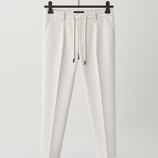 Pantaloni Prime