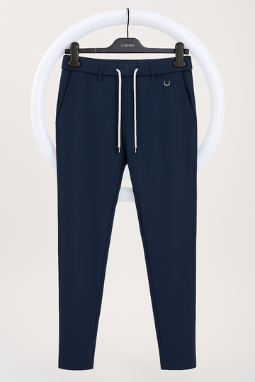 Pantaloni Prime