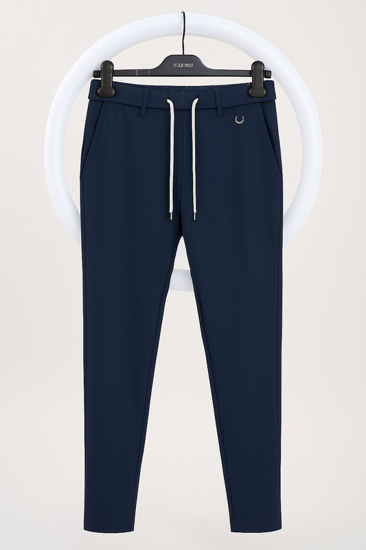 Pantaloni Prime