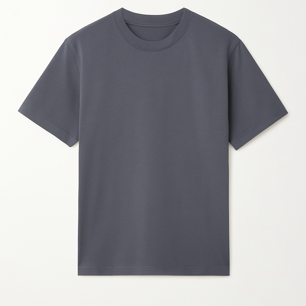 T shirt Prime