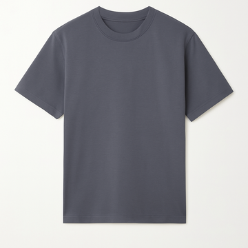 T shirt Prime