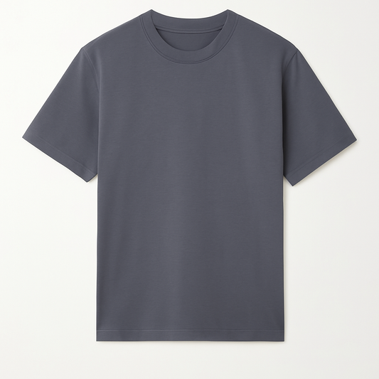 T shirt Prime
