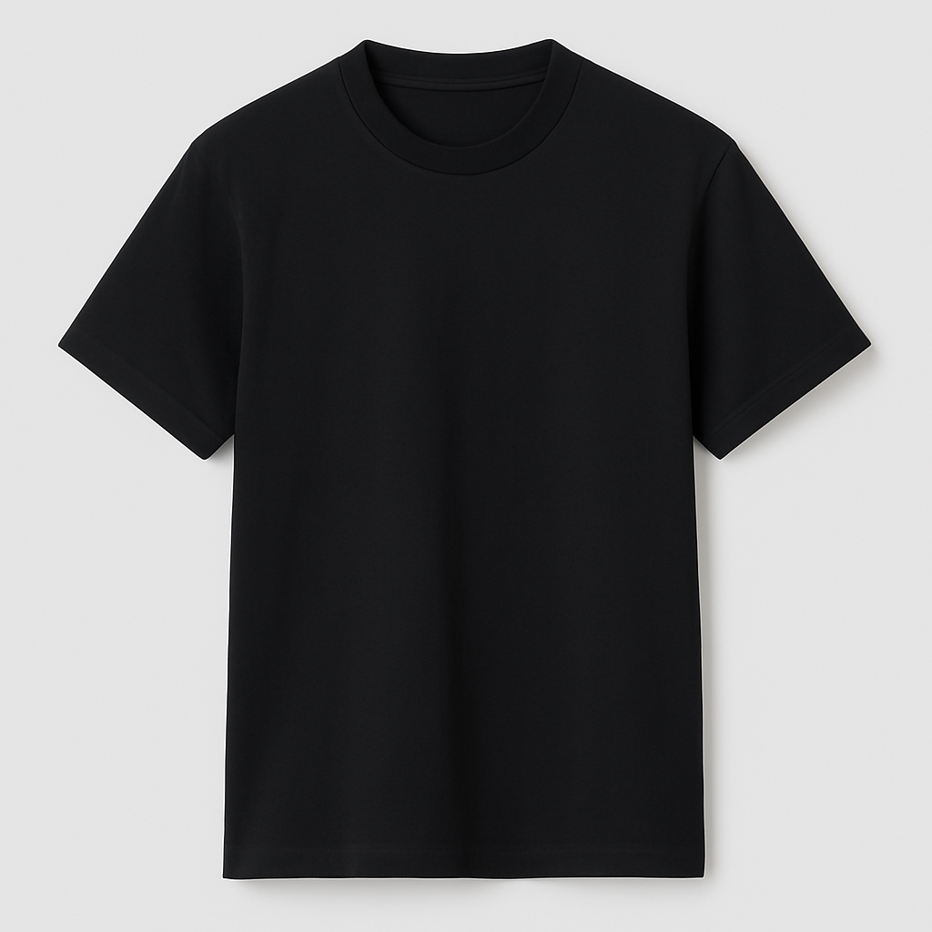 T shirt Prime