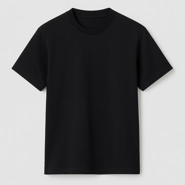T shirt Prime