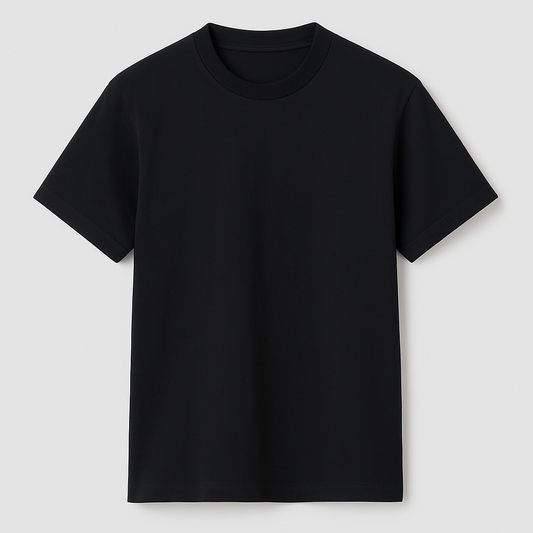 T shirt Prime
