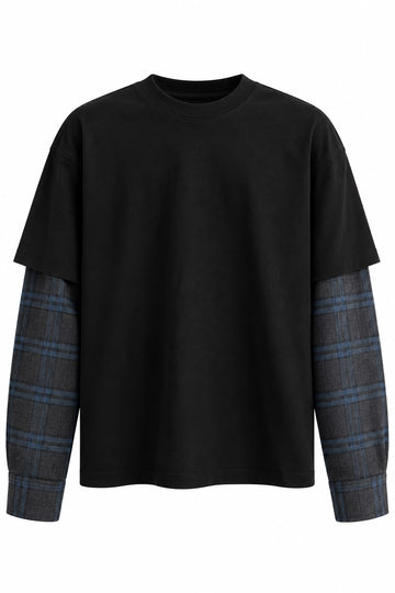 T Shirt Stay Street