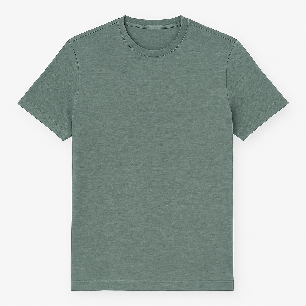 T shirt Low Brand