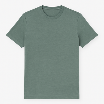 T shirt Low Brand
