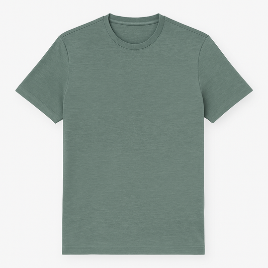 T shirt Low Brand