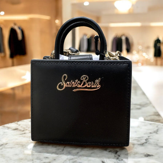 Borsa Saint Barth