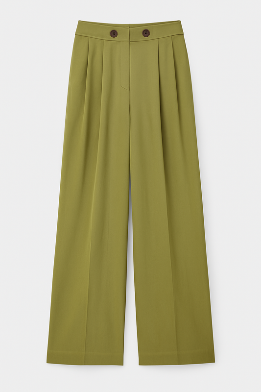Pantaloni Karlek