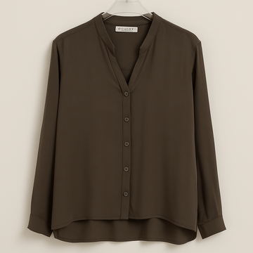 Camicia Karlek