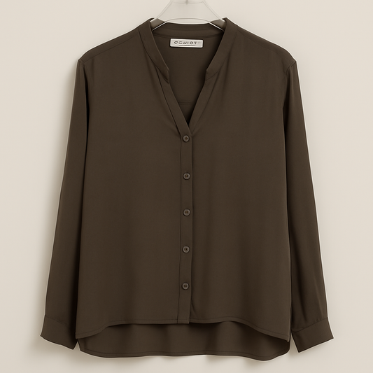 Camicia Karlek