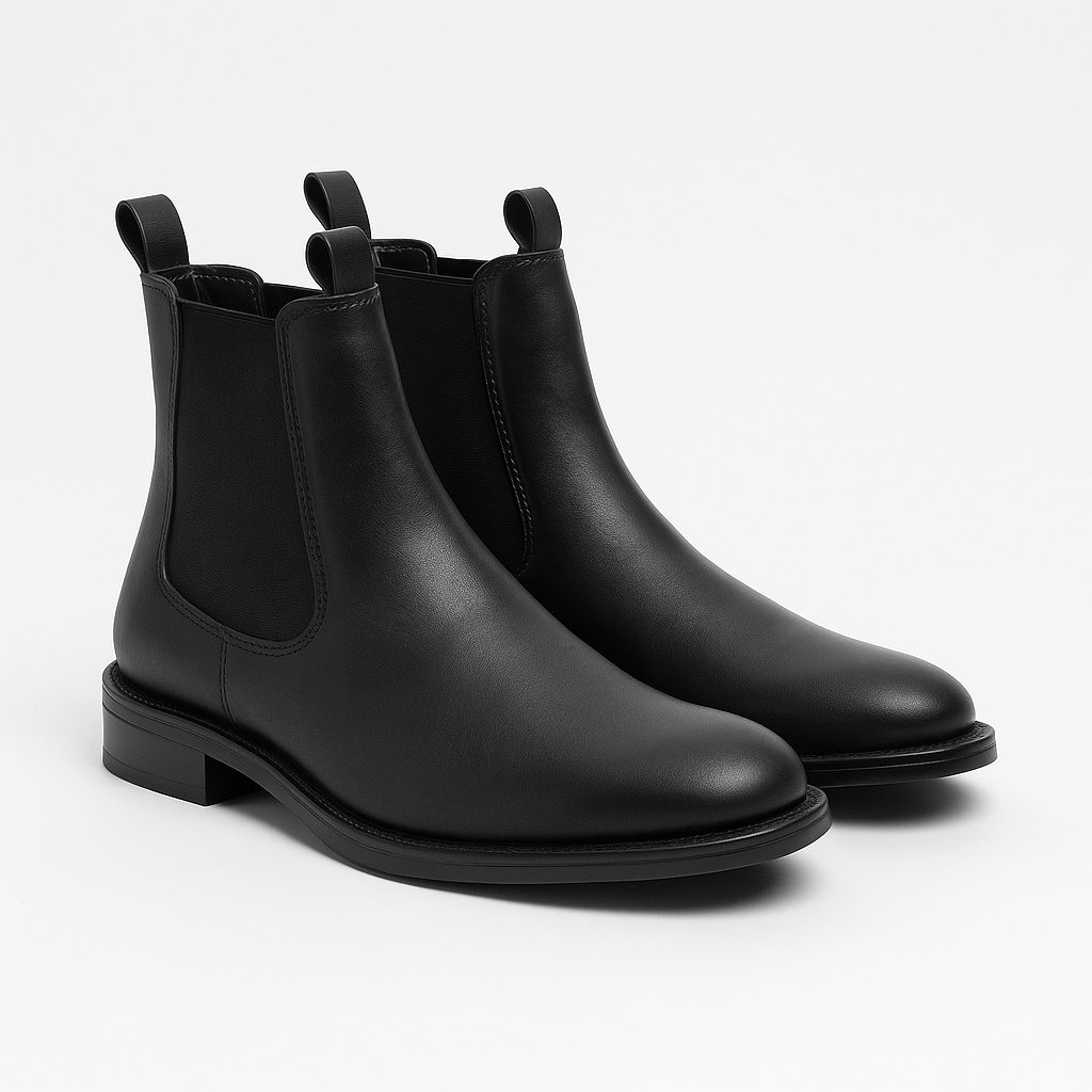 Scarpe Over D