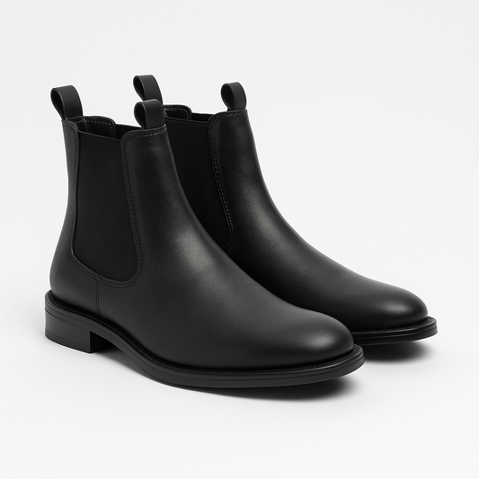 Scarpe Over D