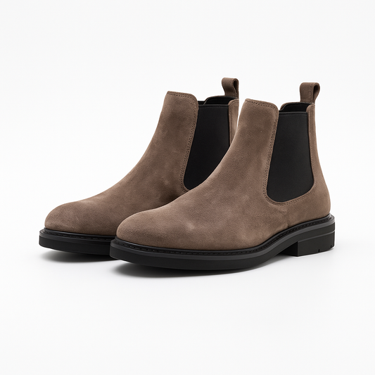 Scarpe Over D