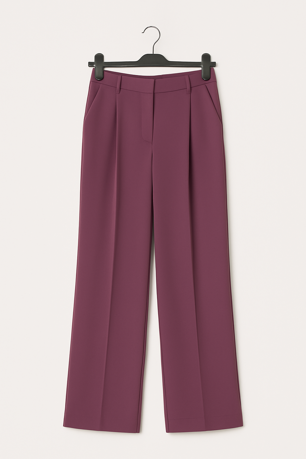 Pantaloni Imperial