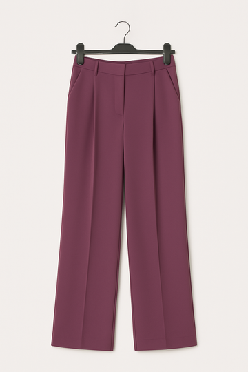 Pantaloni Imperial